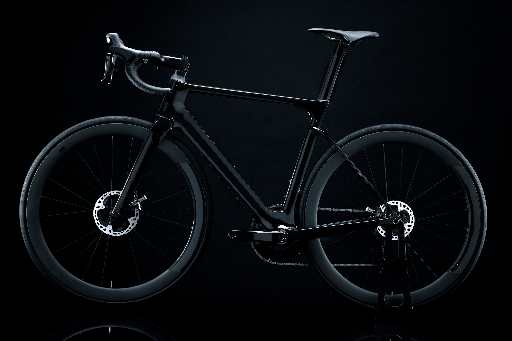 Bicycle Hero Image